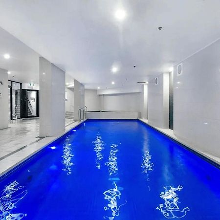 Modern 2 Bedroom Apartment In Sierra Grand - Coasthm Χρυσή Ακτή Εξωτερικό φωτογραφία