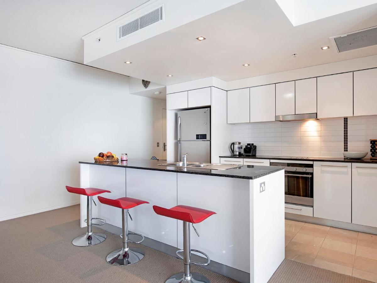 Modern 2 Bedroom Apartment In Sierra Grand - Coasthm Χρυσή Ακτή Εξωτερικό φωτογραφία