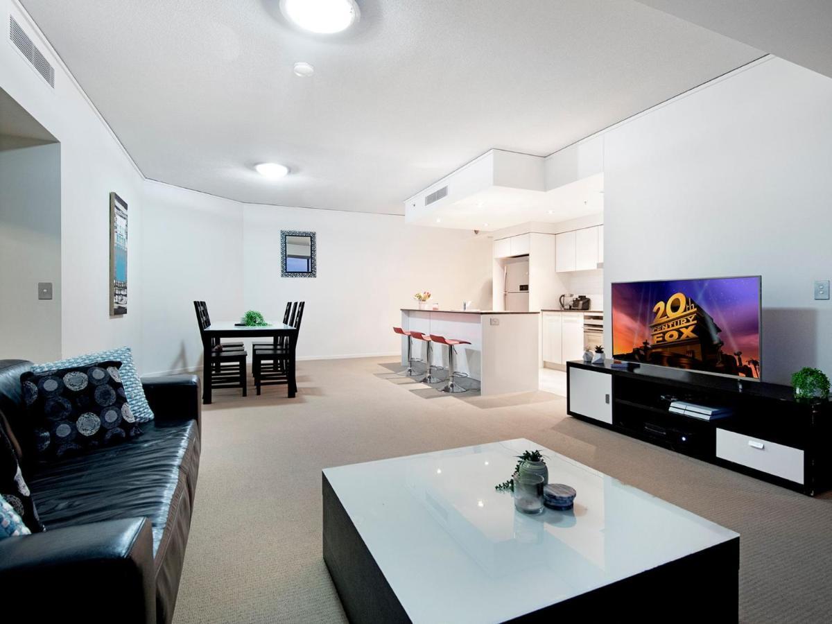 Modern 2 Bedroom Apartment In Sierra Grand - Coasthm Χρυσή Ακτή Εξωτερικό φωτογραφία