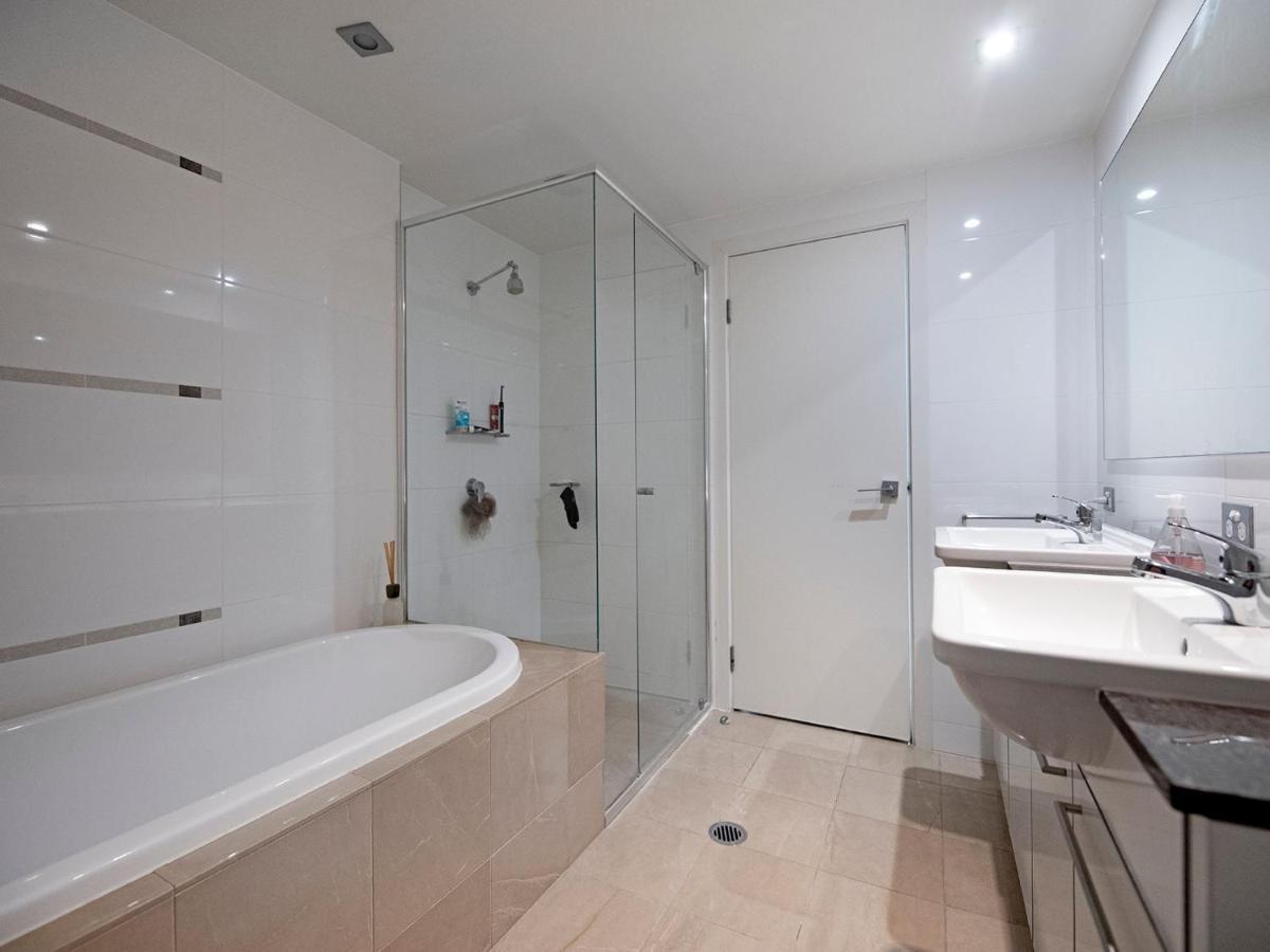 Modern 2 Bedroom Apartment In Sierra Grand - Coasthm Χρυσή Ακτή Εξωτερικό φωτογραφία